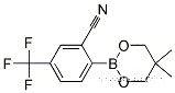 883898-98-4 Structure
