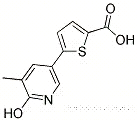 887201-37-8 Structure