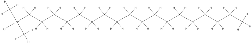 89258-01-5 Structure