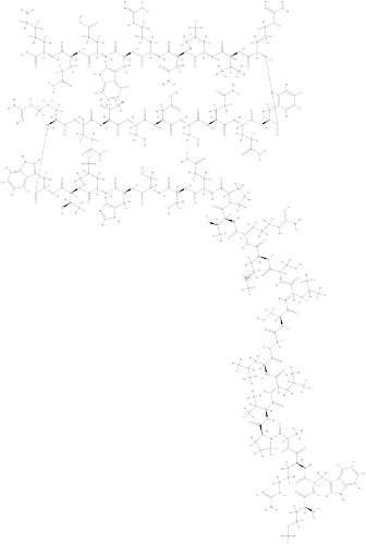 9002-05-5 Structure