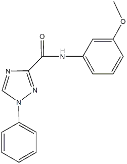 900330-20-3 Structure