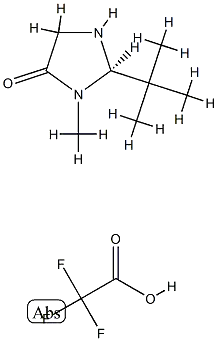 900503-36-8 Structure