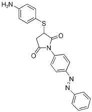 900607-46-7 Structure