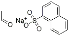 9008-64-4 Structure