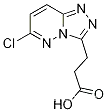 902502-24-3 Structure