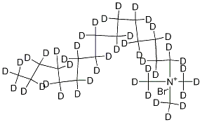 907216-28-8 Structure