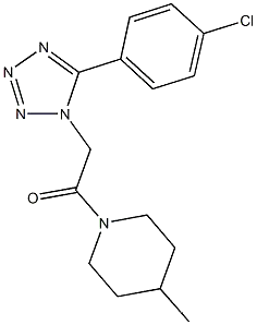 917219-44-4 Structure