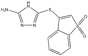 919970-29-9 Structure