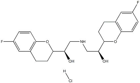 920299-33-8 Structure