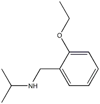 940196-23-6 Structure