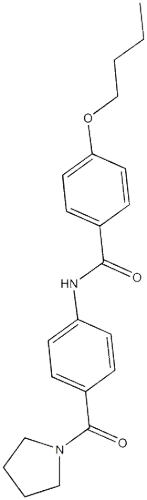 940457-36-3 Structure