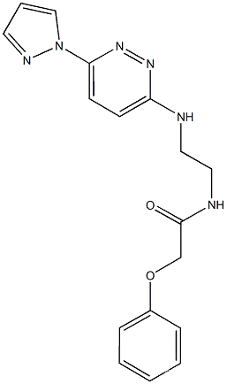 957505-19-0 Structure
