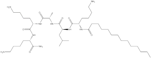 959610-30-1 Structure