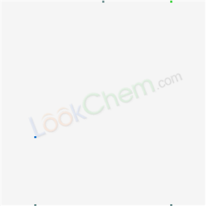 Boron sodium oxide(B5NaO8), decahydrate