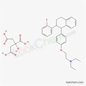 CITRATE