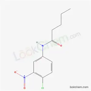 butyl ethenyl benzene-1,2-dicarboxylate