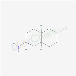 decalin-2-amine