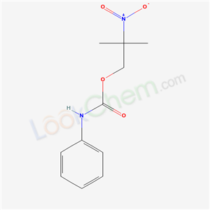 ethyl 11-[[2-(3,4-diethoxyphenyl)acetyl]amino]-12-thiabicyclo[7.3.0]dodeca-10,13-diene-10-carboxylate cas  6328-95-6