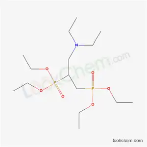 Molecular Structure of 5581-35-1 (α-Methyl-N-(2,2,2-trichloroethylidene)benzeneethanamine)