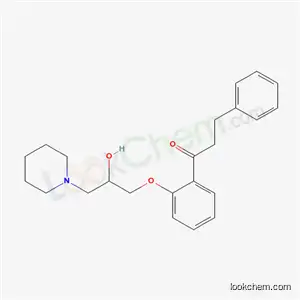 Molecular Structure of 63148-67-4 (Polysulfide rubber)