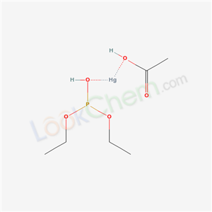 4H-1,3,5-Oxadiazin-4-one,tetrahydro-