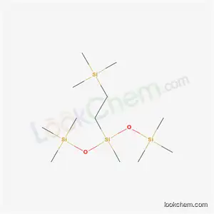 18077-53-7 Structure