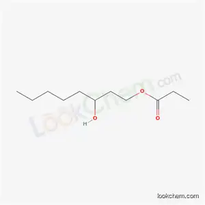 1,3-Octanediol monopropionate