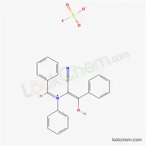 Molecular Structure of 72248-51-2 (Ethanimidothioic acid, N-(((((ethyl(methylsulfonyl)amino)sulfinyl)meth ylamino)carbonyl)oxy)-, methyl ester)