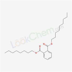 1,2-Benzenedicarboxylicacid, di-C8-10-alkyl esters