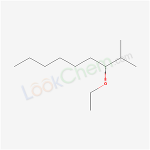 Alcohols, C9-11-iso-,C10-rich, ethoxylated