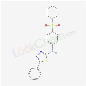 N-(3,4-dimethylphenyl)-4-(4-nitrophenoxy)benzamide