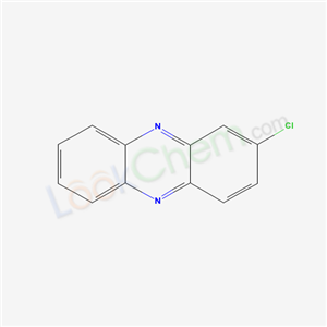 2-Chlorophenazine