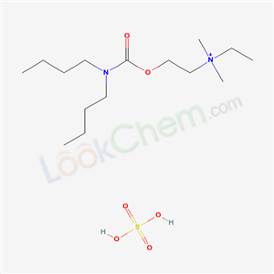 Tricyclo[3.3.1.13,7]decane-1-carboxamide,3-bromo-