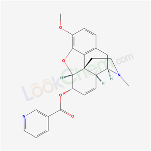 Propanedinitrile,2-[(2,3,6,7-tetrahydro-1H,5H-benzo[ij]quinolizin-9-yl)methylene]-