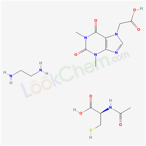 Propanoic acid,2-chloro-2-methyl-