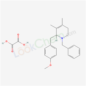 Bicyclo[2.2.1]heptan-2-ol,(1S,2R,4R)-
