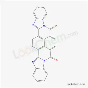 Molecular Structure of 71838-92-1 (4216-02-8)