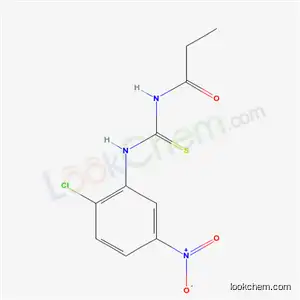 Molecular Structure of 6599-87-7 ((2,2,6,6-Tetramethyl-4-acetoxypiperidine-1-yloxy)radical)
