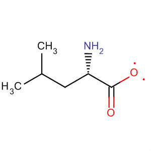 Molecular Structure of 12173-81-8 (Leucoxene)