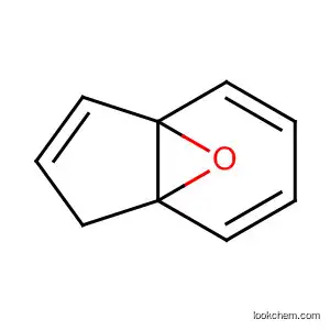 Hexahydro-1h-3a,7a-epoxyindene