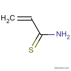 2-Propenethioamide
