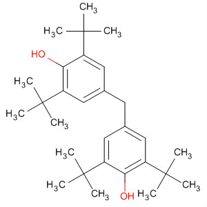 Phenoxy, 4,4'-methylenebis[2,6-bis(1,1-dimethylethyl)-