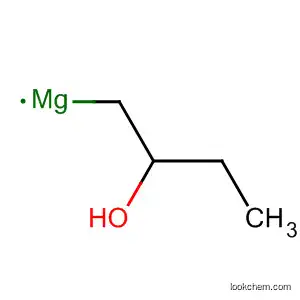 Molecular Structure of 52671-60-0 (2-Butanol, magnesium salt)