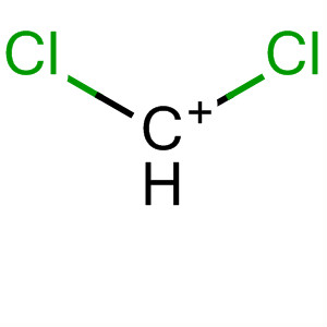 Methylium, dichloro-(56932-33-3)