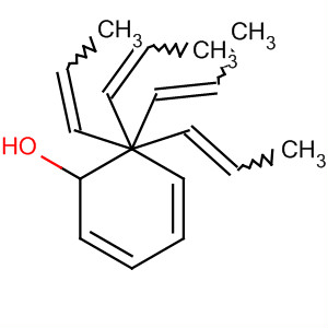 Phenol, tetrapropylene(57427-55-1)