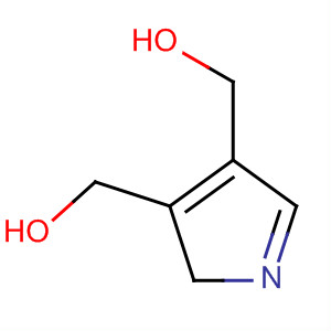 4,4(5H)-Oxazoledimethanol