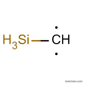 Methylene, silyl-