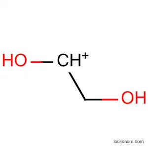 2-Ethylium-1-yldioxy