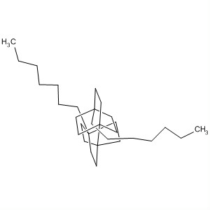 1,1'-Bibicyclo[2.2.2]octane, 4,4'-diheptyl-