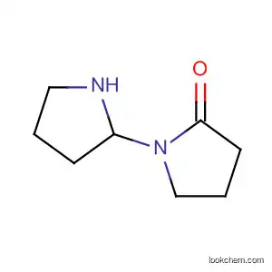[1,2'-Bipyrrolidin]-2-one